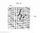 Fig. 09 - 3D Pass-Go