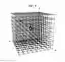 Fig. 10 - 3D Pass-Go