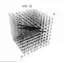 Fig. 11 - 3D Pass-Go