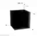 Fig. 12 - 3D Pass-Go