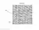 Fig. 13 - 3D Pass-Go