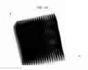 Fig. 15 - 3D Pass-Go