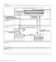 Fig. 07 - INFORMATION PROCESSING DEVICE, METHOD OF CONTROLLING INFORMATION PROCESSING DEVICE, COMPUTER PROGRAM, AND INFORMATION PROCESSING SYSTEM
