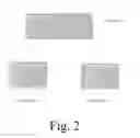 Fig. 03 - System and method for protecting software from buffer overruns