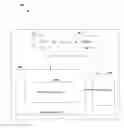 Fig. 01 - Detecting program evasion of virtual machines or emulators