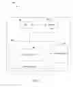 Fig. 02 - Detecting program evasion of virtual machines or emulators