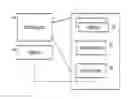Fig. 01 - System and method for protection of memory pages using a hypervisor