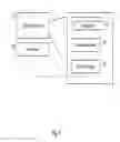 Fig. 02 - System and method for protection of memory pages using a hypervisor