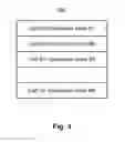 Fig. 04 - System and method for protection of memory pages using a hypervisor