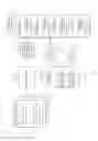 Fig. 02 - File clustering using filters working over file attributes