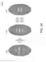 Fig. 02 - System and methods for automated detection of input and output validation and resource management vulnerability