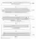 Fig. 01 - Format preservation based masking system and method