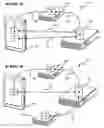 Fig. 03 - SYSTEM AND METHOD FOR ENABLING CONTROL OF MOBILE DEVICE FUNCTIONAL COMPONENTS