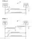 Fig. 07 - SYSTEM AND METHOD FOR ENABLING CONTROL OF MOBILE DEVICE FUNCTIONAL COMPONENTS