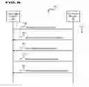 Fig. 08 - SYSTEM AND METHOD FOR ENABLING CONTROL OF MOBILE DEVICE FUNCTIONAL COMPONENTS