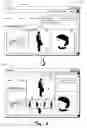 Fig. 05 - Content sharing collections and navigation
