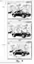 Fig. 10 - Content sharing collections and navigation