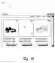 Fig. 16 - Content sharing collections and navigation