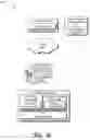 Fig. 17 - Content sharing collections and navigation