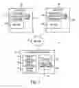 Fig. 02 - Requesting modification rights to a linked file set