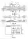 Fig. 03 - Requesting modification rights to a linked file set