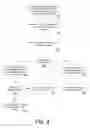Fig. 04 - Requesting modification rights to a linked file set