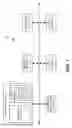 Fig. 02 - MEASURE VARIATION TOLERANT PHYSICAL UNCLONABLE FUNCTION DEVICE