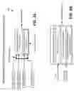 Fig. 04 - MEASURE VARIATION TOLERANT PHYSICAL UNCLONABLE FUNCTION DEVICE