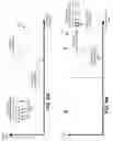 Fig. 07 - MEASURE VARIATION TOLERANT PHYSICAL UNCLONABLE FUNCTION DEVICE