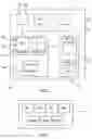 Fig. 02 - Method for the secured recording of data, corresponding device and program
