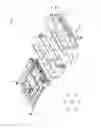 Fig. 02 - Card insertion part and card reader