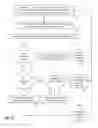Fig. 09 - Adaptive RFID reader