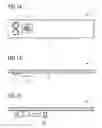 Fig. 02 - Optical reader device, tag for use on a disposable or replaceable component, optical data validation system and method for optical data validation