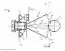 Fig. 01 - HAND HELD SYMBOLOGY READER ILLUMINATION DIFFUSER