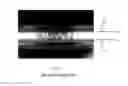 Fig. 04 - HAND HELD SYMBOLOGY READER ILLUMINATION DIFFUSER