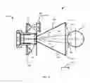 Fig. 05 - HAND HELD SYMBOLOGY READER ILLUMINATION DIFFUSER
