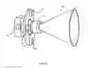 Fig. 06 - HAND HELD SYMBOLOGY READER ILLUMINATION DIFFUSER