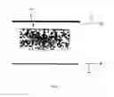 Fig. 07 - HAND HELD SYMBOLOGY READER ILLUMINATION DIFFUSER