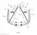 Fig. 09 - HAND HELD SYMBOLOGY READER ILLUMINATION DIFFUSER