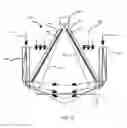 Fig. 10 - HAND HELD SYMBOLOGY READER ILLUMINATION DIFFUSER