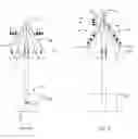Fig. 12 - HAND HELD SYMBOLOGY READER ILLUMINATION DIFFUSER