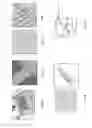 Fig. 05 - Low-computation barcode detector for egocentric product recognition