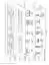 Fig. 09 - Low-computation barcode detector for egocentric product recognition