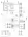 Fig. 02 - Encoded information reading terminal configured to pre-process images