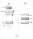 Fig. 07 - Encoded information reading terminal configured to pre-process images