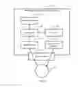 Fig. 05 - Stereoscopic information code and stereoscopic information code reading device