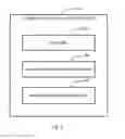 Fig. 06 - Stereoscopic information code and stereoscopic information code reading device