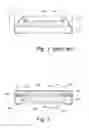 Fig. 02 - Capacitive fingerprint sensor and package method thereof