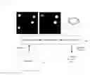 Fig. 01 - Analyzing digital holographic microscopy data for hematology applications