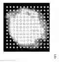 Fig. 10 - Analyzing digital holographic microscopy data for hematology applications